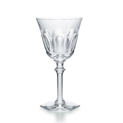 Bicchiere Acqua Harcourt Eve [40df01a6]