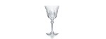 Bicchiere Acqua Harcourt Eve [40df01a6]