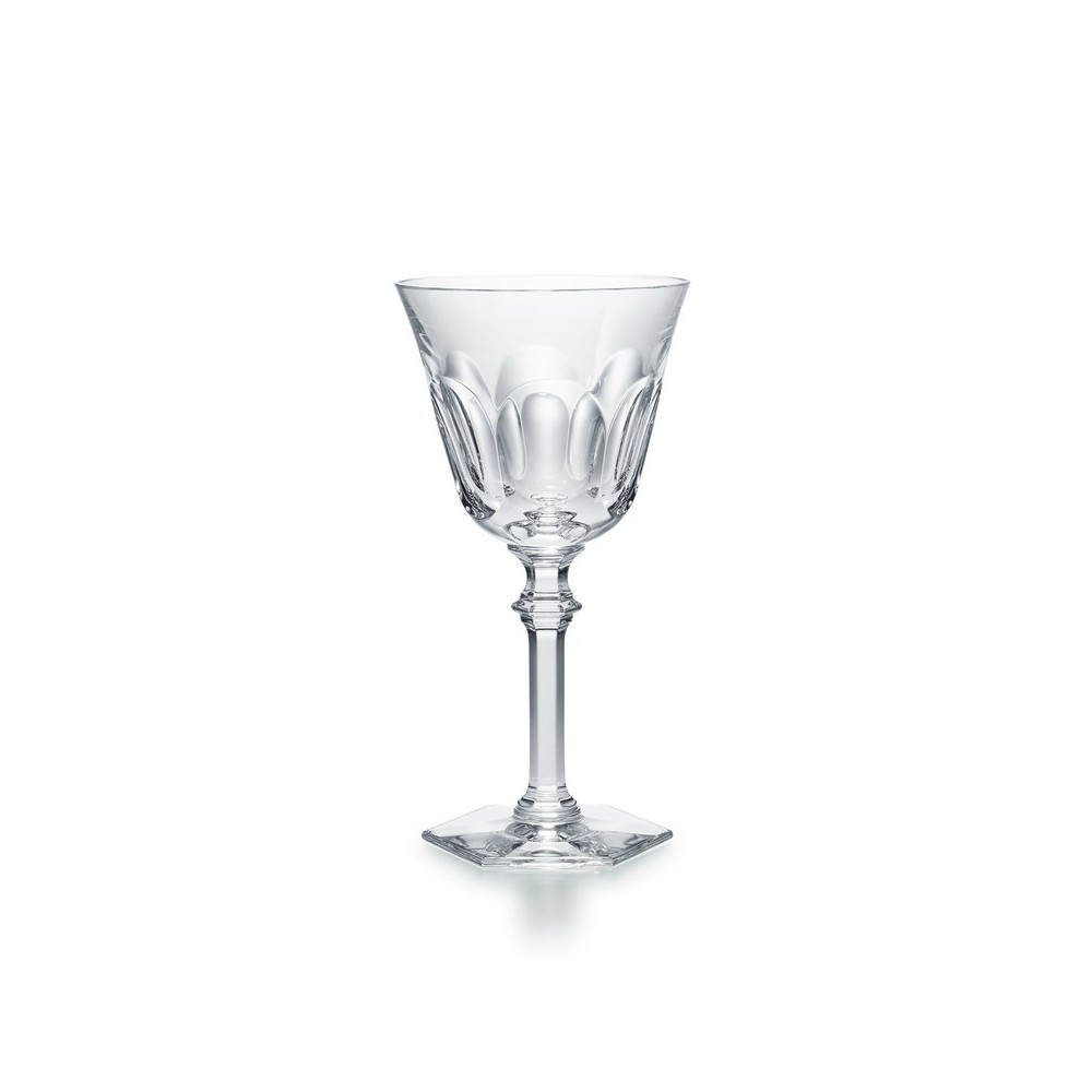 Bicchiere Vino Harcourt Eve [2ee483af]