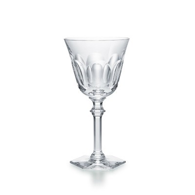 Bicchiere Vino Harcourt Eve [2ee483af]