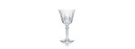 Bicchiere Vino Harcourt Eve [2ee483af]