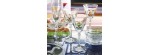 Bicchiere Vino Harcourt Eve [7334e25c]