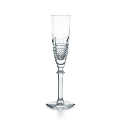 Flute Champagne Diamant [c6867cbc]