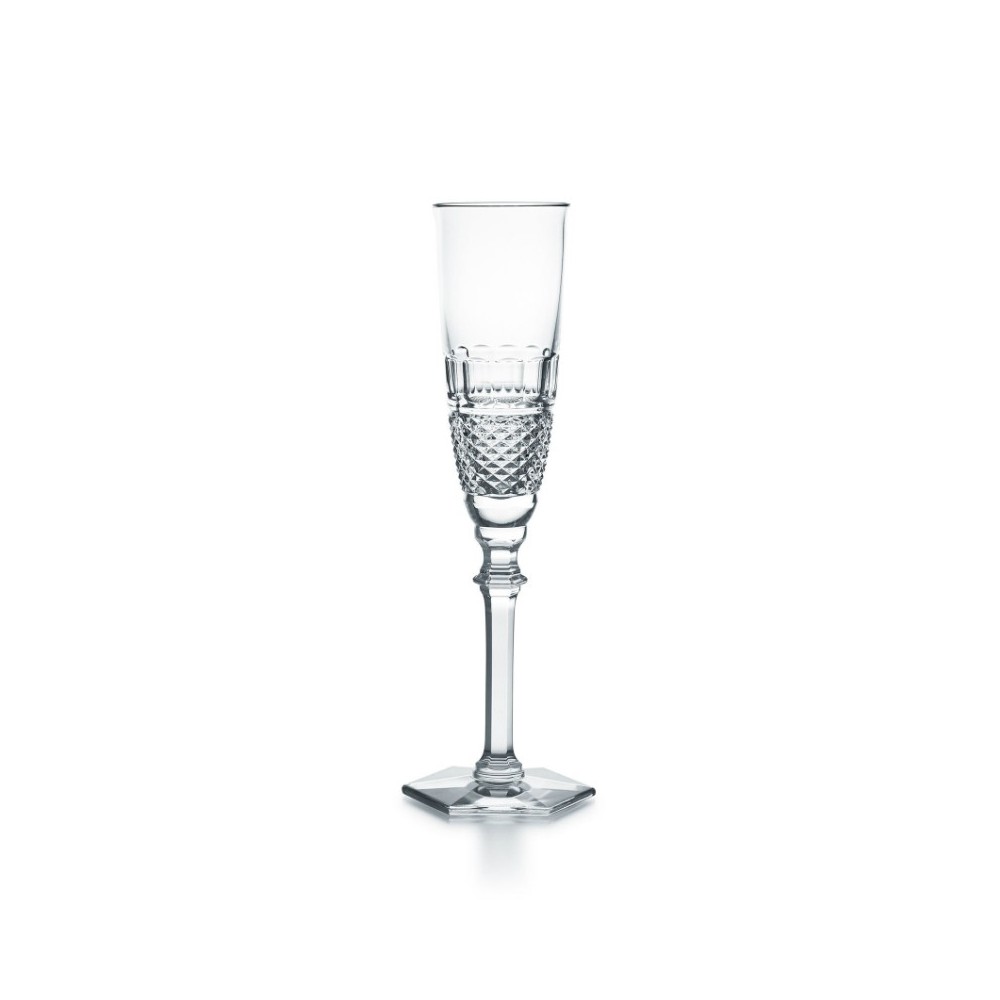Flute Champagne Diamant [c6867cbc]
