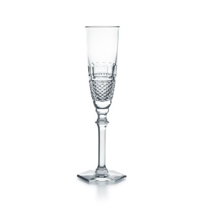 Flute Champagne Diamant [c6867cbc]