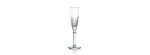 Flute Champagne Diamant [c6867cbc]