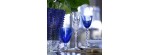 Flute Champagne Diamant [07b047ed]