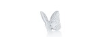 Farfalla Portafortuna Diamond Trasparente [7a4fb62a]