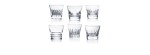 Set 6 Bicchieri Everyday Classic [7c5a9239]