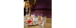 Set 6 Bicchieri Everyday Classic [402828d0]