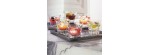 Set 6 Bicchieri Everyday Classic [f735e9d4]