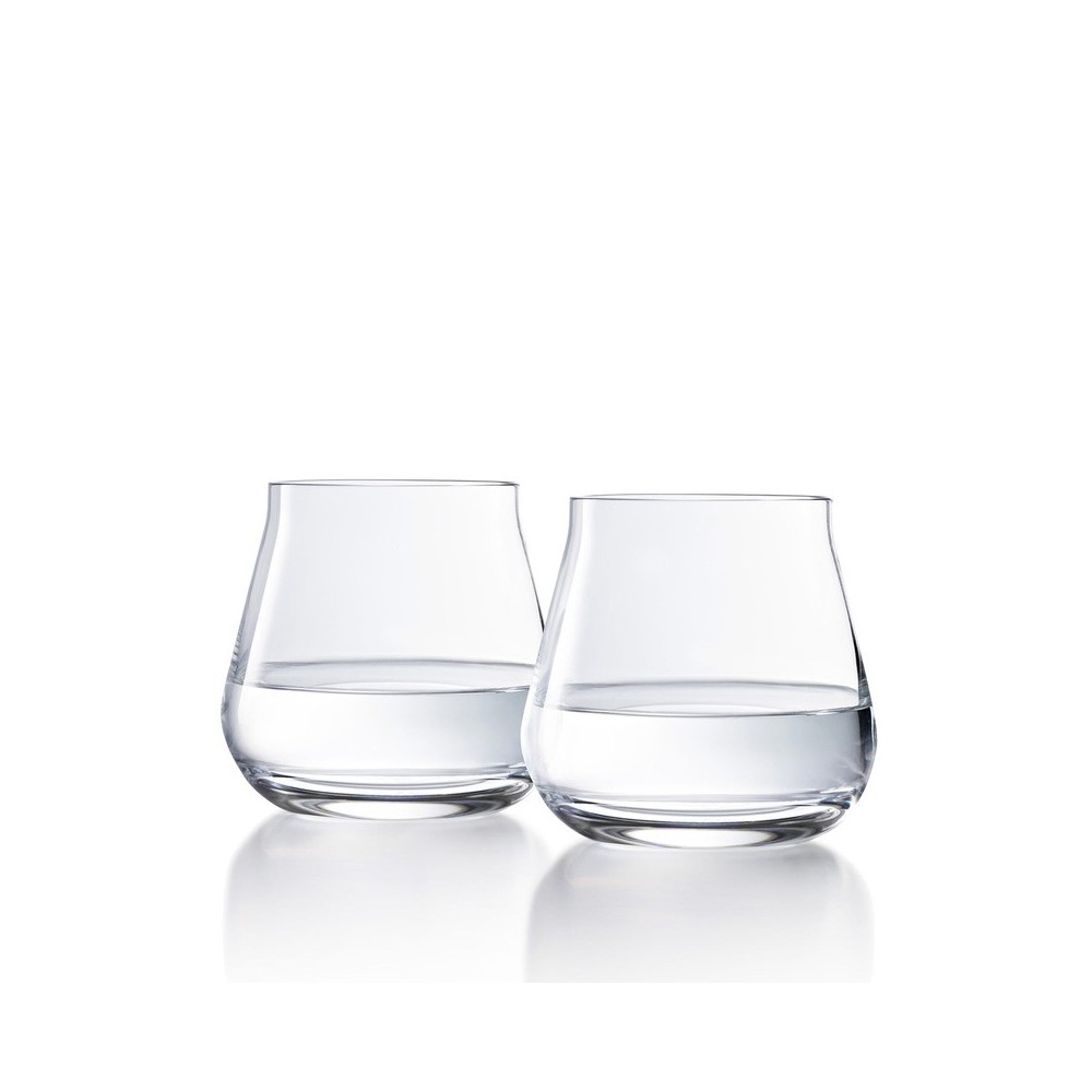 Bicchieri Tumbler Château 2 pz [54c663b5]