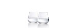 Bicchieri Tumbler Château 2 pz [54c663b5]