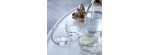Bicchieri Tumbler Château 2 pz [8de020b8]