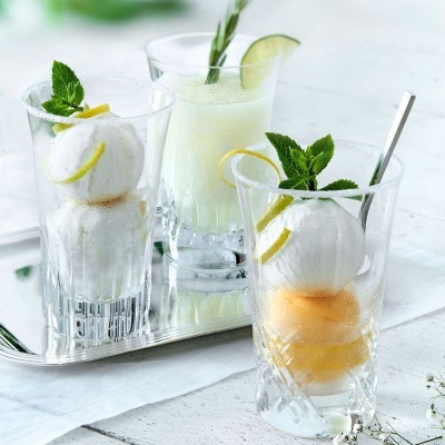 Set 6 Bicchieri Baccarat Everyday [ba5ea382]