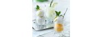 Set 6 Bicchieri Baccarat Everyday [6378e08f]