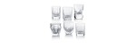 Set 6 bicchieri Everyday les Minis [43a1eaf5]