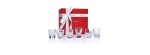 Set 6 bicchieri Everyday les Minis [e9284eec]