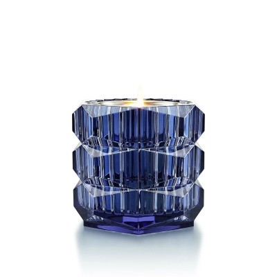 Candela Profumata Eclat De Nuit [a51f5f9c]