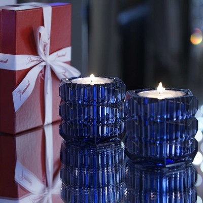 Candela Profumata Eclat De Nuit [a51f5f9c]