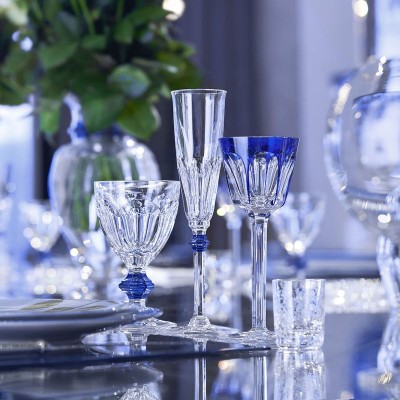 Flute Champagne Harcourt Eve Set 2pz [5335598b]