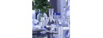 Flute Champagne Harcourt Eve Set 2pz [5335598b]