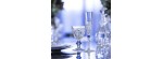 Flute Champagne Harcourt Eve Set 2pz [8a131a86]