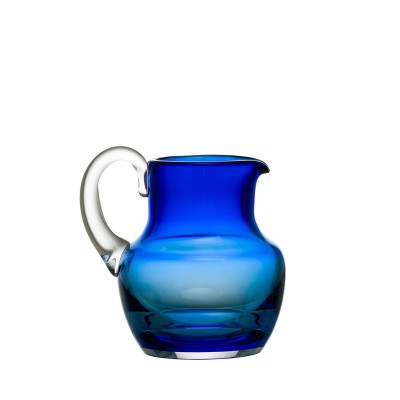 Brocca Blu Mosaique [dc3a1665]