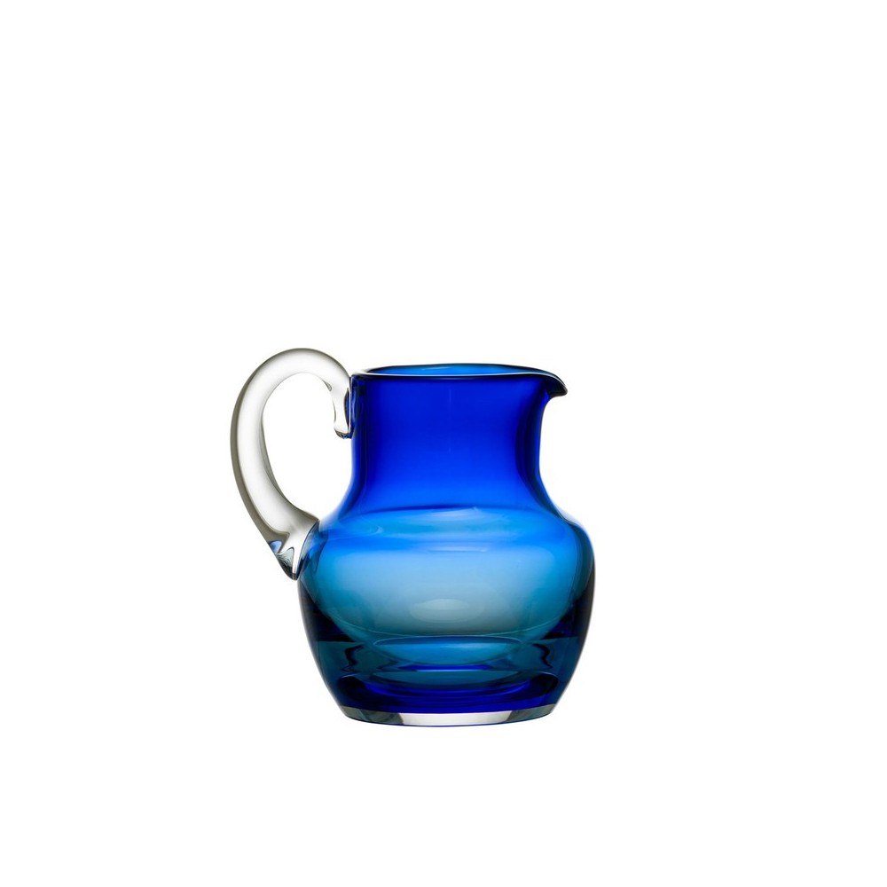 Brocca Blu Mosaique [dc3a1665]