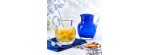 Brocca Blu Mosaique [0f0db859]