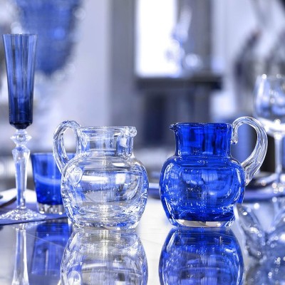 Brocca Blu Mosaique [d62bfb54]