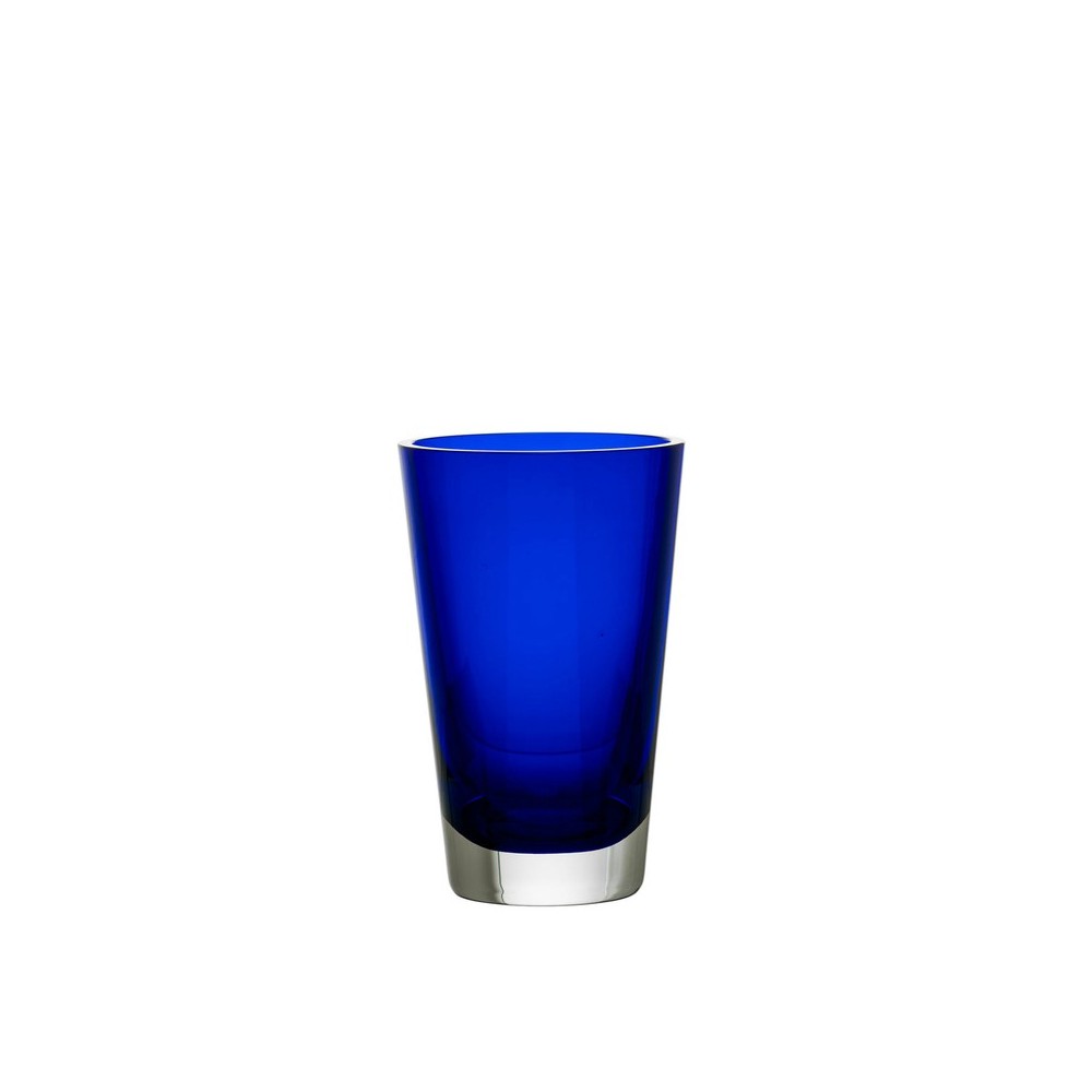 Vaso Mosaique 20cm [c7e1a9fb]