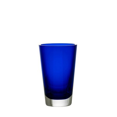Vaso Mosaique 20cm [c7e1a9fb]