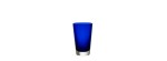 Vaso Mosaique 20cm [c7e1a9fb]