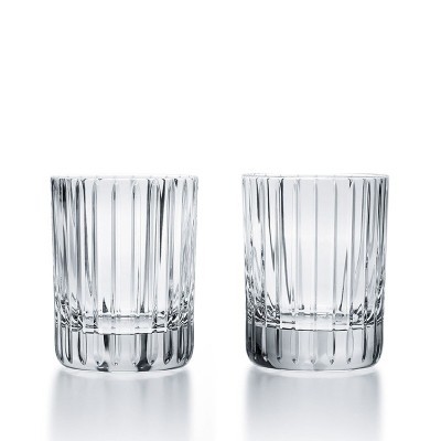 Coppia Bicchieri Baccarat Harmonie [ce569b18]