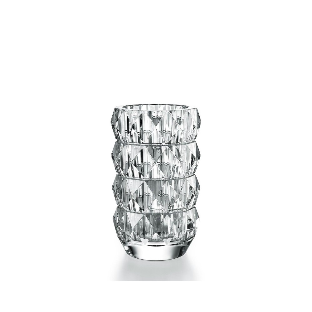 Vaso Louxor 230mm [fe60dc64]