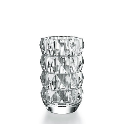 Vaso Louxor 230mm [fe60dc64]