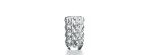 Vaso Louxor 230mm [fe60dc64]