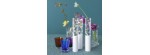 Bicchiere Mosaïque 2pz [643692db]