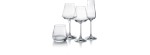 Set 4 Bicchieri Chateau Baccarat [b16aa3bb]