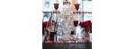 Set 4 Bicchieri Chateau Baccarat [4703a916]
