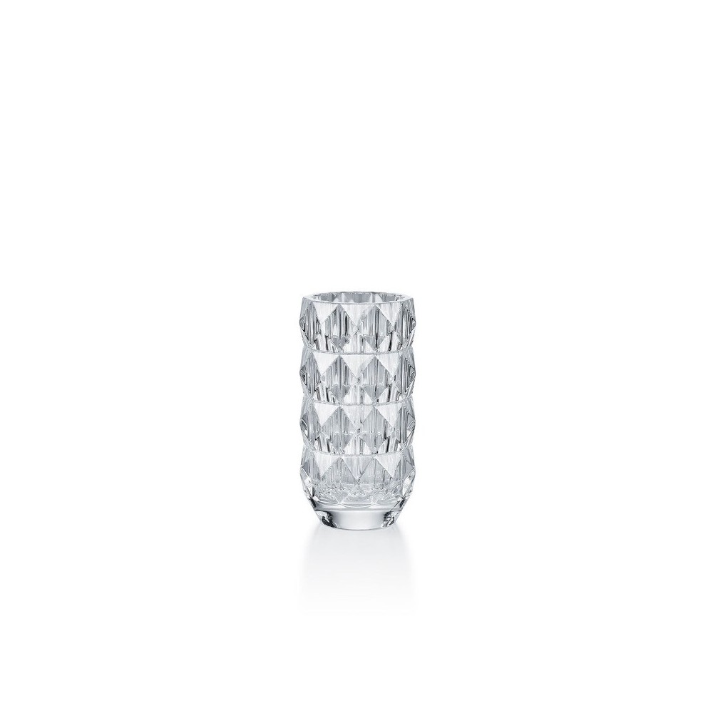 Vaso Louxor Rotondo 15cm [84b9b2e0]
