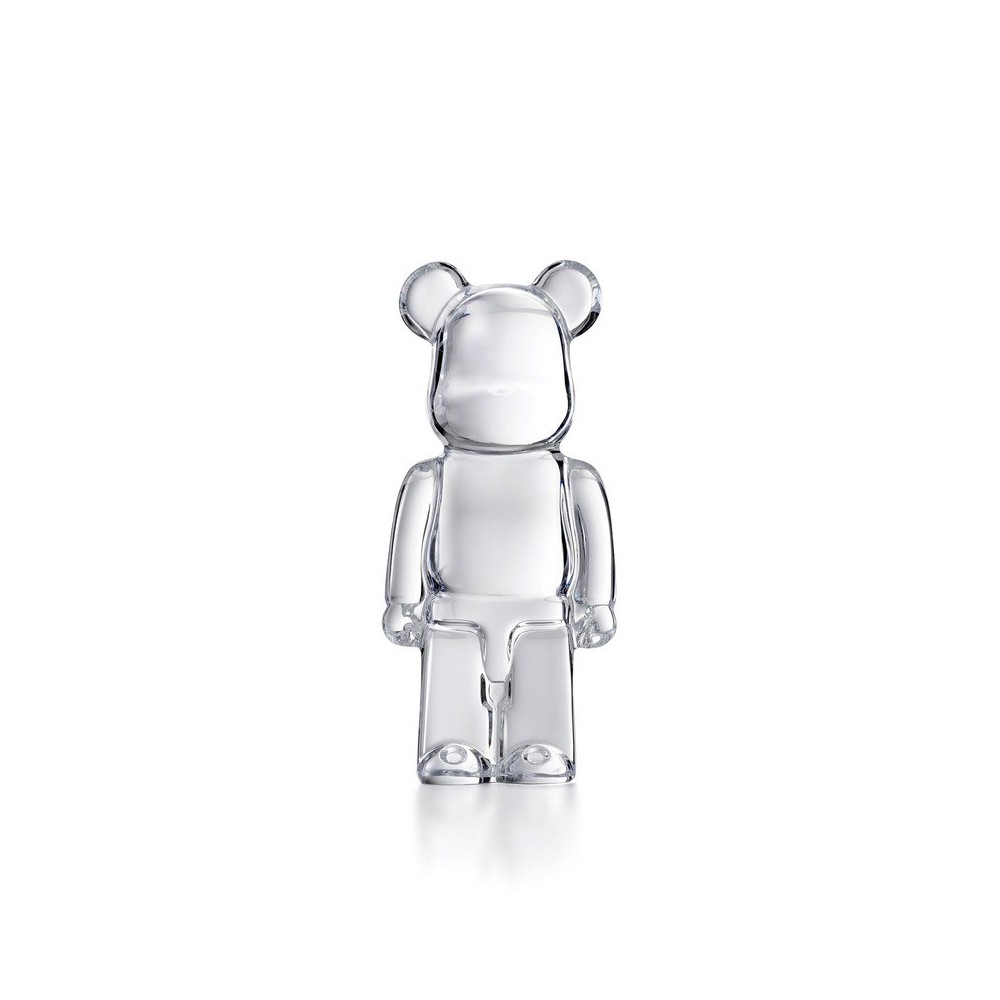 Bear Brick Superhero [2bea8653]