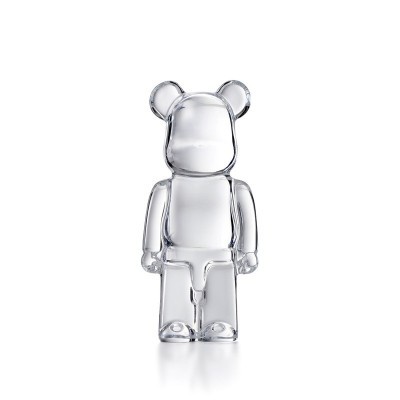 Bear Brick Superhero [2bea8653]