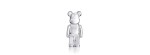 Bear Brick Superhero [2bea8653]