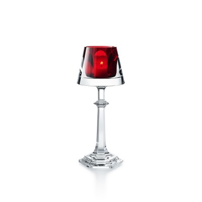 Candeliere Harcourt My Fire Rosso, Limited Edition [29a66a1a]
