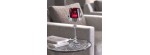 Candeliere Harcourt My Fire Rosso, Limited Edition [dd77c6dc]