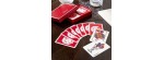 Carte da Poker - Baccarat [86bff11d]