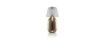 Lampada Mobile Baby Candy Light - Nomadic Gold [a80dd423]