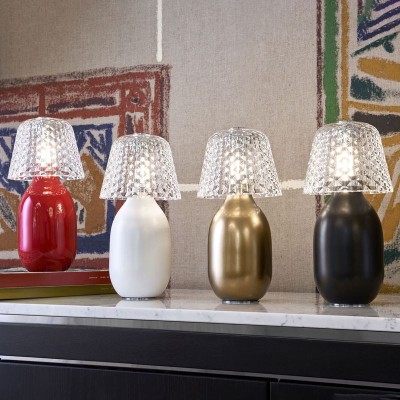 Lampada Mobile Baby Candy Light - Nomadic Gold [cb531793]